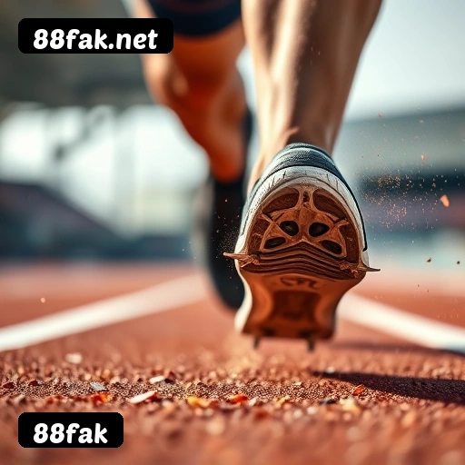 Vantagens exclusivas 88fak para jogadores brasileiros - São Paulo, Rio, BH