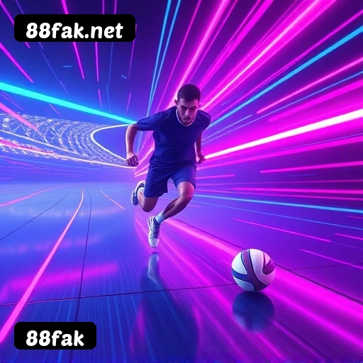 Requisitos do APK da 88fak para Android