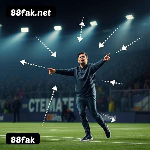 Estatísticas de bônus da 88fak em São Paulo, Rio de Janeiro e Brasília