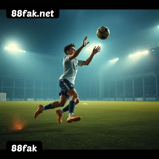 Tabela RTP dos jogos de cassino da 88fak