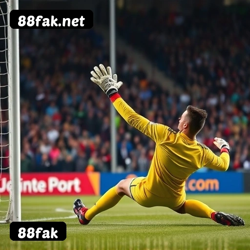 FAQ 88fak Brasil - Perguntas frequentes sobre bônus, PIX, RTP, APP mobile e VIP