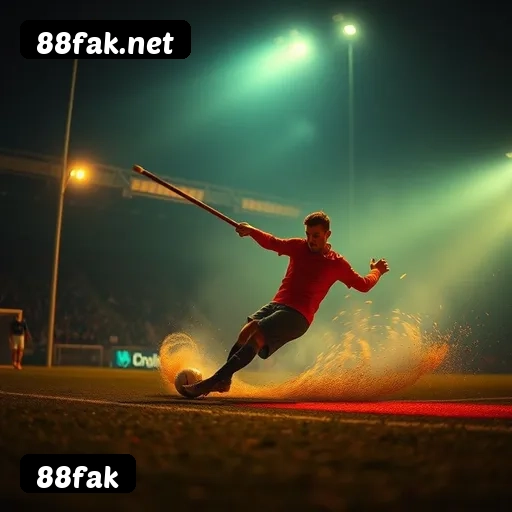 Catálogo 88fak 2.547 jogos - Pragmatic Play, Evolution, NetEnt