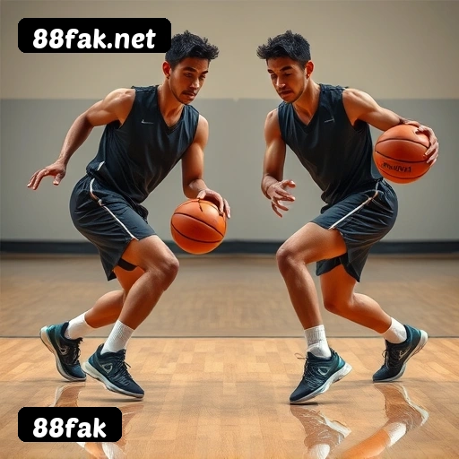 Grandes vencedores 88fak de São Paulo, Rio de Janeiro, Belo Horizonte - Saques PIX confirmados