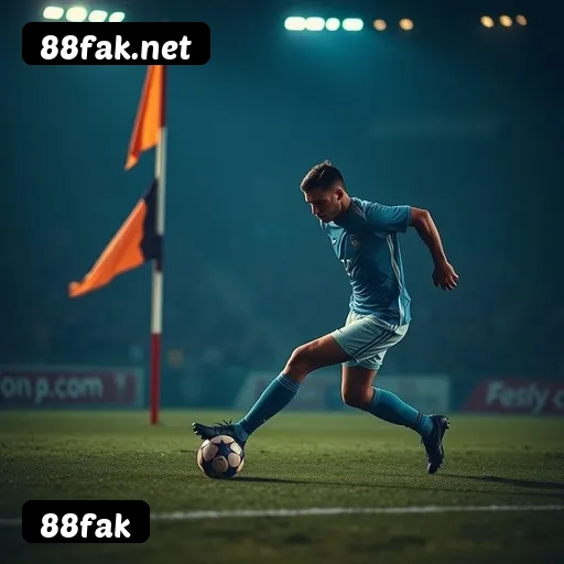 Loterias online disponíveis na 88fak