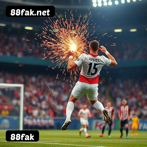 88fak APP mobile iOS Android - 187 mil downloads São Paulo Rio BH