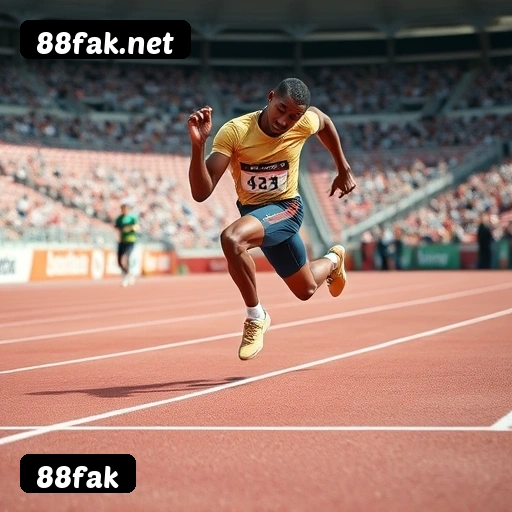 88fak PIX instantâneo Brasil - Depósito e saque em minutos 24/7