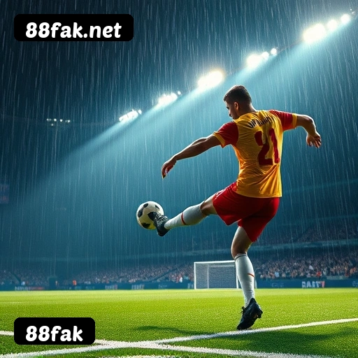 Jogo responsável 88fak - Ferramentas de controle, limites, auto-exclusão, suporte CVV 188