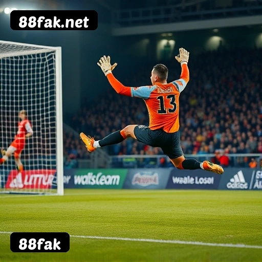 Tabela RTP verificado dos top 15 jogos mais populares 88fak - Gates of Olympus, Fortune Tiger, Aviator