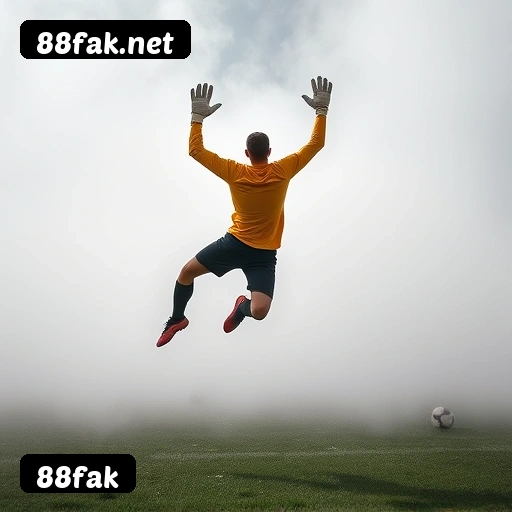 88fak segurança SSL 256-bit - Licença Curaçao, eCOGRA, GLI certificado