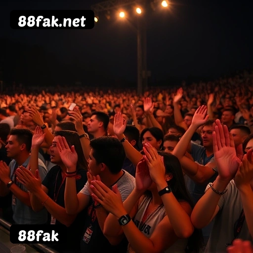 Principais provedores de slots da 88fak - NetEnt, Pragmatic Play, Play'n GO