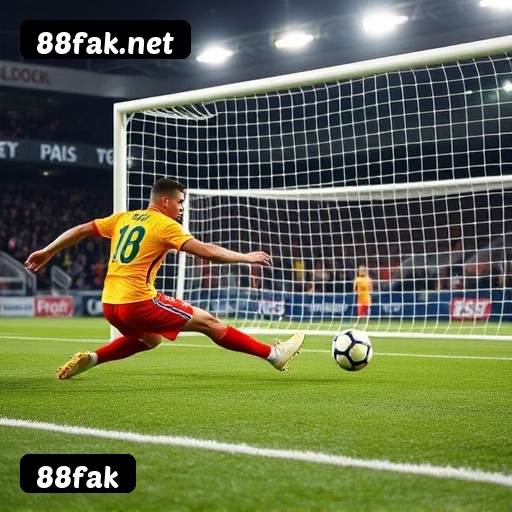 Estatísticas 88fak novembro 2024 - 87 mil jogadores ativos, R$47M pagos, RTP 96.52%