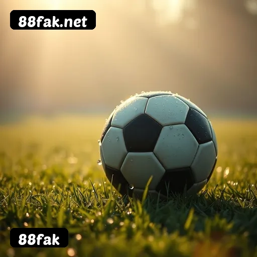 88fak suporte 24/7 português Brasil - 47 atendentes brasileiros chat ao vivo