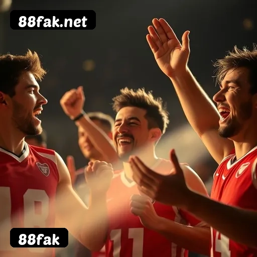 6 vantagens exclusivas do programa VIP da 88fak